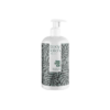 Australian Bodycare Body Lotion (500 ml)